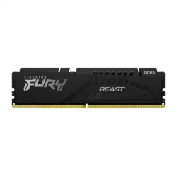 Kingston FURY Beast 8GB DDR5 5600Mhz CL36 Desktop RAM