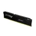 Kingston FURY Beast 8GB DDR5 5600Mhz CL36 Desktop RAM