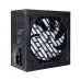 1STPlayer PS-400FK Non Modular Power Supply