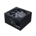 1STPlayer PS-400FK Non Modular Power Supply