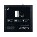 1STPlayer PS-400FK Non Modular Power Supply