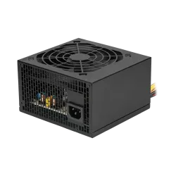 MSI MAG A300N-H 300W 80 Plus Non Modular Power Supply