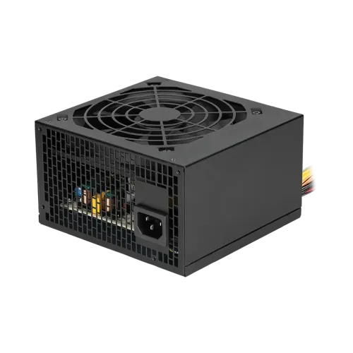 MSI MAG A300N-H 300W 80 Plus Non Modular Power Supply