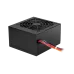 MSI MAG A300N-H 300W 80 Plus Non Modular Power Supply