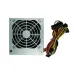 MSI MAG A300N-H 300W 80 Plus Non Modular Power Supply