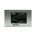 MSI MAG A300N-H 300W 80 Plus Non Modular Power Supply