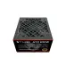 T-Wolf PHANTOM P650 ATX 650W Power Supply