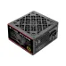 T-Wolf PHANTOM P650 ATX 650W Power Supply