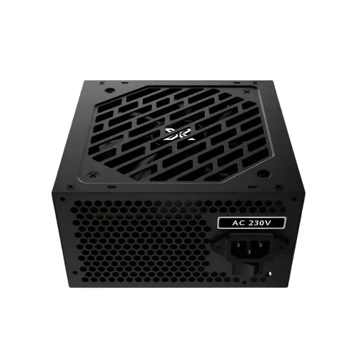 Xigmatek Litepower II i350 350W 75+ Non-Modular Power Supply