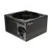 Ocypus BETA P600 600W Non Modular ATX Power Supply