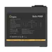 Ocypus BETA P600 600W Non Modular ATX Power Supply