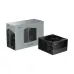 Ocypus BETA P600 600W Non Modular ATX Power Supply
