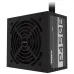 Gigabyte P450B 450W 80 Plus Bronze Certified Power Supply Gigabyte P450B 450W 80 Plus Bronze Certified Power Supply
