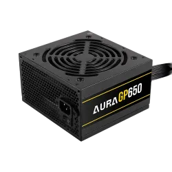 Gamdias AURA GP650 650W Power Supply