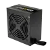 Gamdias AURA GP650 650W Power Supply