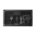 Gamdias AURA GP650 650W Power Supply