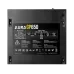 Gamdias AURA GP650 650W Power Supply