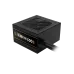 Gamdias HELIOS M1-500B 500W 80 Plus Bronze Power Supply