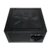 Xigmatek Odin 500W 80 Plus Power Supply