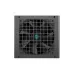 DeepCool PF500X 500W 80 Plus Bronze Non-Modular ATX Power Supply