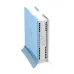 Mikrotik RB941-2nD-TC (HAP lite TC) Small Home Router