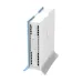 Mikrotik RB941-2nD-TC (HAP lite TC) Small Home Router