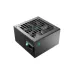 DeepCool PF600X 600W 80 Plus Bronze Non-Modular Power Supply