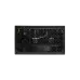 Gamdias HELIOS M1-600B 600W 80 Plus Bronze Power Supply