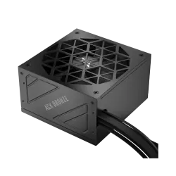 1STPLAYER ACK Bronze 650W 80+ Bronze Power Supply