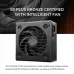 Cougar ATLAS 550W 80 Plus Bronze Non-Modular Power Supply
