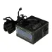 Antec B Series B650 650W 80+ Bronze Non-Modular Power Supply