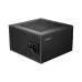 Ocypus DELTA P750 750W 80+ BRONZE Non Modular ATX Power Supply