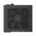 Ocypus DELTA P750 750W 80+ BRONZE Non Modular ATX Power Supply