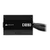 Corsair CX Series CX650 650W 80 PLUS Bronze ATX Power Supply Corsair CX Series CX650 650W 80 PLUS Bronze ATX Power Supply