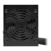 Corsair CX Series CX650 650W 80 PLUS Bronze ATX Power Supply Corsair CX Series CX650 650W 80 PLUS Bronze ATX Power Supply
