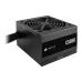 Corsair CX Series CX650 650W 80 PLUS Bronze ATX Power Supply Corsair CX Series CX650 650W 80 PLUS Bronze ATX Power Supply