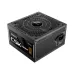 Antec CSK 650DC 650W 80+ Bronze Non-Modular Power Supply