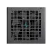 DeepCool PL650D 650 Watt Non-Modular 80 Plus Bronze ATX 3.0 Power Supply