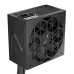 1STPLAYER ACK Silver 750W 80 Plus Silver Non-modular Power Supply
