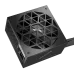 1STPLAYER ACK Silver 850W 80 Plus Silver Non-modular Power Supply