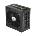 Gamdias HELIOS P2-750G V2 750W 80+ Gold ATX 3.1 & PCIE 5.1 Fully Modular Power Supply
