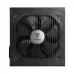 Gamdias HELIOS P2-750G V2 750W 80+ Gold ATX 3.1 & PCIE 5.1 Fully Modular Power Supply