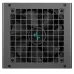 DeepCool PN650M 650W 80 Plus Gold Fully Modular Power Supply