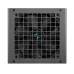 DeepCool PN750D 750W 80 Plus Gold Non-modular Power Supply