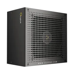 Ocypus IOTA P750 750W 80+ Gold Full Modular ATX Power Supply