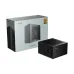 Ocypus IOTA P750 750W 80+ Gold Full Modular ATX Power Supply