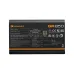 Cougar GR850 850W 80+ Gold Full-Modular Power Supply