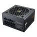 Cougar GR850 850W 80+ Gold Full-Modular Power Supply