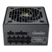Cougar GR850 850W 80+ Gold Full-Modular Power Supply