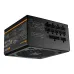 Cougar GR850 850W 80+ Gold Full-Modular Power Supply